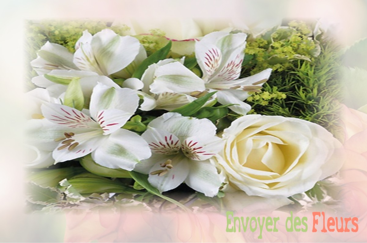 envoyer des fleurs à à SAINT-GEORGES-D-ORQUES